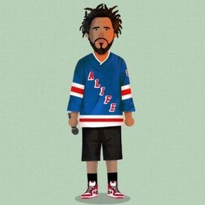 Meet your Posher, Danny